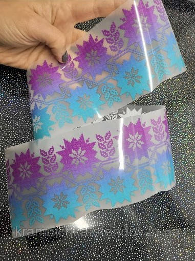 Термонаклейки різна тематика, фото 1