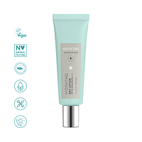 Дневной лосьон для лица с солнцезащитным фильтром SPF 30 Artistry Skin Nutrition