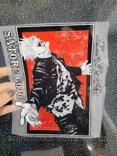 Термонаклейки різна тематика, фото 1