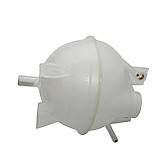 Розширювальний бачок FORD TRANSIT з 1994 до 2000 р.в., без кондиціонеру / Leaderparts, фото 7