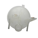 Розширювальний бачок FORD TRANSIT з 1994 до 2000 р.в., без кондиціонеру / Leaderparts, фото 10