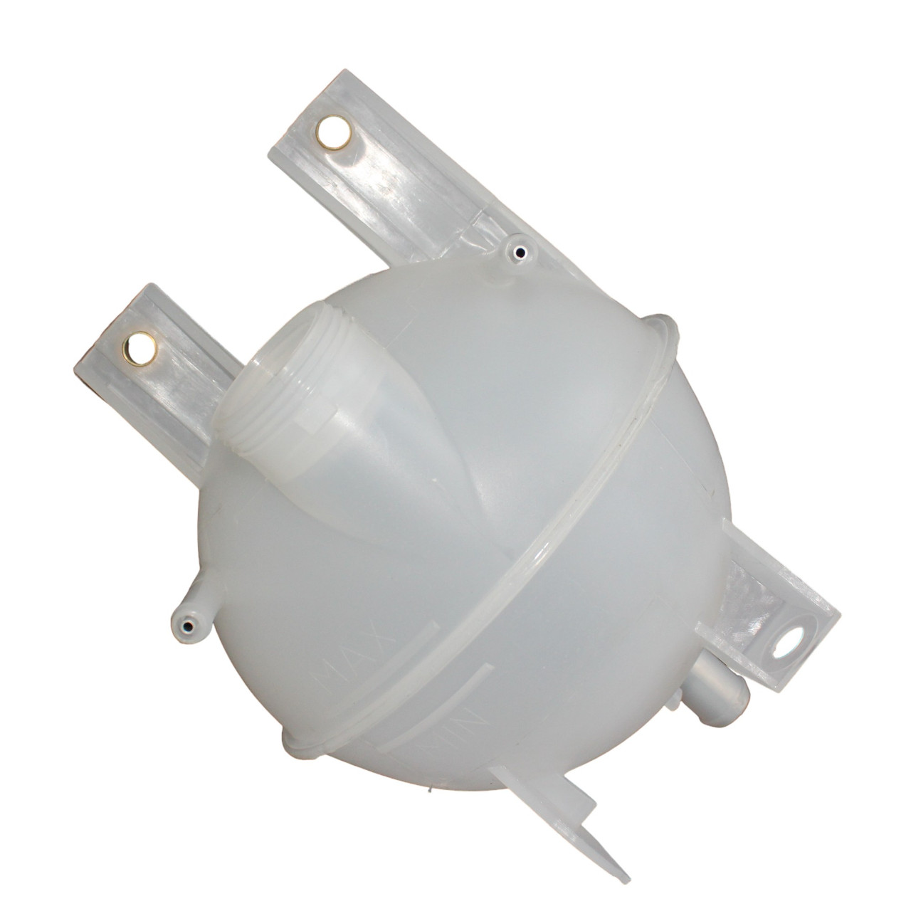 Розширювальний бачок FORD TRANSIT з 1994 до 2000 р.в., без кондиціонеру / Leaderparts, фото 1