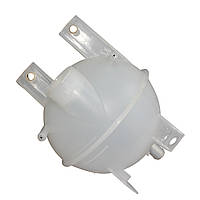 Розширювальний бачок FORD TRANSIT з 1994 до 2000 р.в., без кондиціонеру / Leaderparts