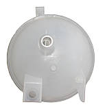 Розширювальний бачок FORD TRANSIT з 1994 до 2000 р.в., без кондиціонеру / Leaderparts, фото 9