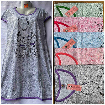 Плаття жіноче норма