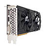 AMD Radeon RX580 (2048sp) 8 Gb 256 bit GDDR5 Нова, Гарантія 12 міс., фото 3