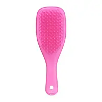 Расческа Tangle Teezer The Ultimate Detangler Mini Dopamine Pink (5060926682914)