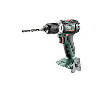 Аккумуляторный шуруповерт Metabo ВS 18 L BL (18 В, без АКБ, 60 Н*м) BF