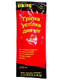 Грілки устілки з підігрівом 40-43 — грілки хімічні для ніг з клейким слоєм Viking, фото 2