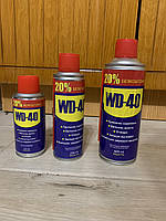 WD-40