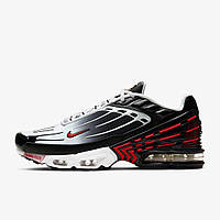 Nike tn cheap iii