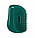 Компактний гребінець для волосся Tangle Teezer Compact Styler Green Jungle (5060630047139), фото 5