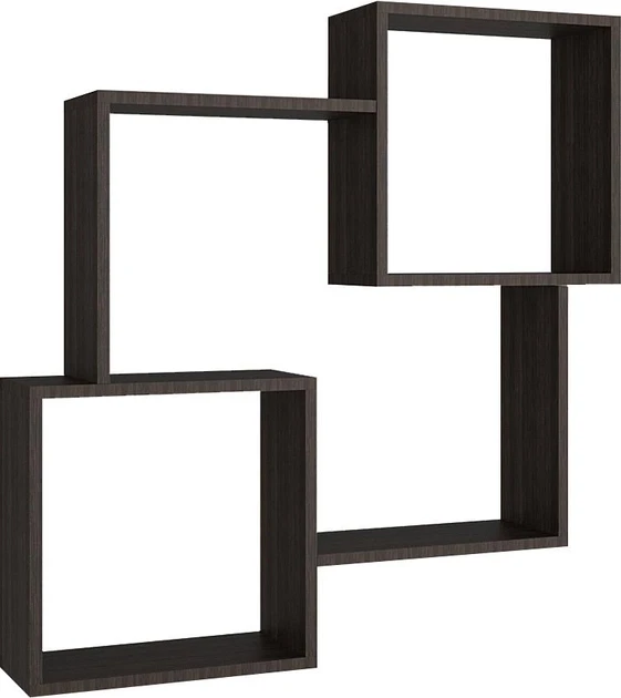 Полиця ПН-2 Фенікс купити в Одесі, Україні., фото 1