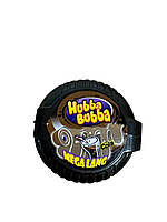 Жувальна гумка «Hubba bubba» кока колаCOLA, 56 г