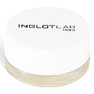 Відновлююча маска для губ Lip Repair INGLOT LAB, фото 3