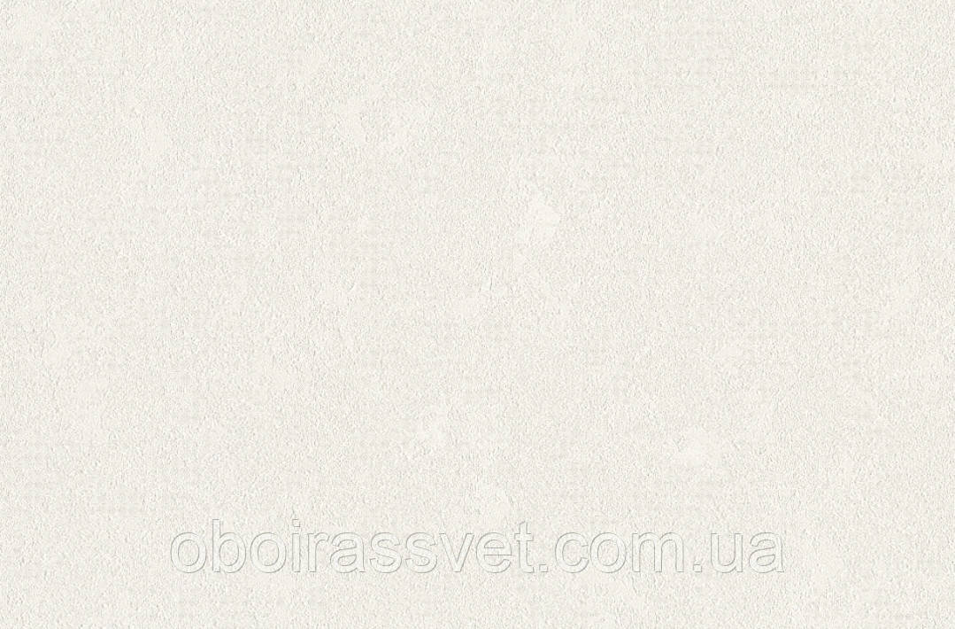 Шпалери Ерміна 2 8670-03 вінил гарячого тиснення,шовкографія на флізелін 10 м ширина 1.06 м