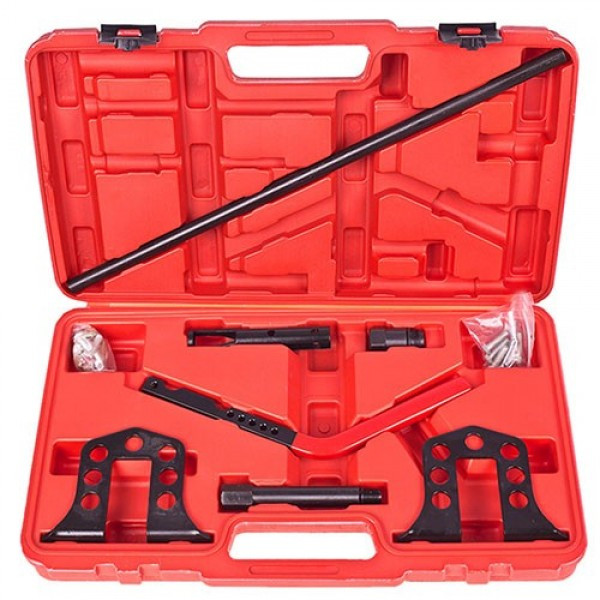 Розсушувач (2080) ALLOID, фото 1