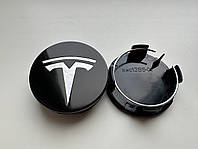 Колпачки Заглушки Для Дисков Tesla, 6005879-00-A, Tesla Model 3, Tesla Model S, Tesla Model X