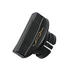 Кришка маслозаливної горловини Ford Focus, Fiesta, Connect, Transit, Mondeo / Leaderparts, фото 3