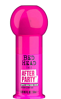 Крем для гладкости непослушных волос Tigi Bed Head After Party Smoothing Cream 50 мл