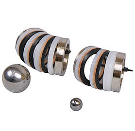 Ремкомплект на фарбувальний апарат Profter W 970 E