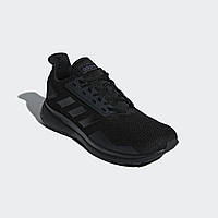 adidas duramo 9 Prom.ua