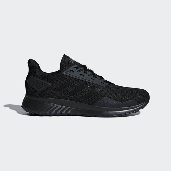 Adidas duramo 9 teszt discount