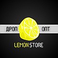 LemonOpt