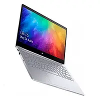 Ноутбук Xiaomi Mi Notebook Air 13.3 i7 8/512GB MX250 Silver 2019 (JYU4150CN)