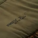 Ліжко система Avid Carp Revolve X System 8 leg, фото 2