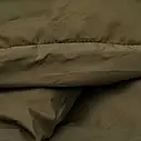 Ліжко система Avid Carp Revolve System 6 leg, фото 10