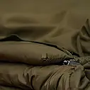 Ліжко система Avid Carp Revolve System 6 leg, фото 8
