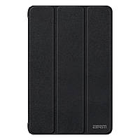 Чехол ArmorStandart Smart Case для планшета Samsung Galaxy Tab A9 Black (ARM70988)