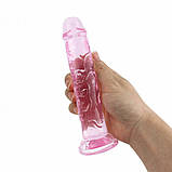 Фалоїмітатор Fun Factory Amor (S size), фото 3