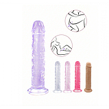 Фалоїмітатор Fun Factory Amor (S size), фото 10