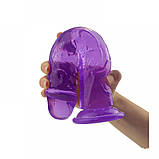 Фалоїмітатор Fun Factory Amor (XXL size), фото 4