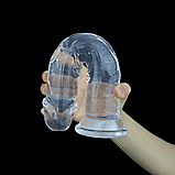 Фалоїмітатор Fun Factory Amor (XXL size), фото 7