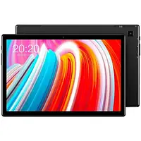 Планшет Teclast M40 6/128GB LTE 10.1"