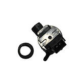 Насос омивача лобового скла , FORD Sierra, Scorpio, Escort, Fiesta, Transit, Mondeo, Focus / Leaderparts, фото 3