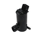 Насос омивача лобового скла , FORD Sierra, Scorpio, Escort, Fiesta, Transit, Mondeo, Focus / Leaderparts, фото 2