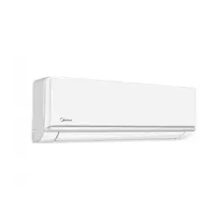 Кондиціонер Midea MSAG-09HRFN8-I/MSAG-09HRFN8-O