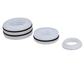 Ремкомплект насоса на фарбувальний апарат  Profter R 450