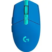 Безпровідна Мишка Logitech G304