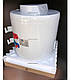 Водонагрівач Gorenje GBH 50 V9 (728466), фото 5