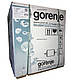 Водонагрівач Gorenje GBH 50 V9 (728466), фото 11