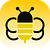 Bee24