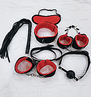 Набір БДСМ