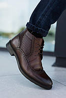 Высокие дерби "Адамс" , мужская обувь, обувь и аксессуары, ботинки, туфли, осенние ботинки, обувь на заказ