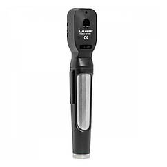 Офтальмоскоп Luxascope, LED 2.5 B, чорний, Luxamed