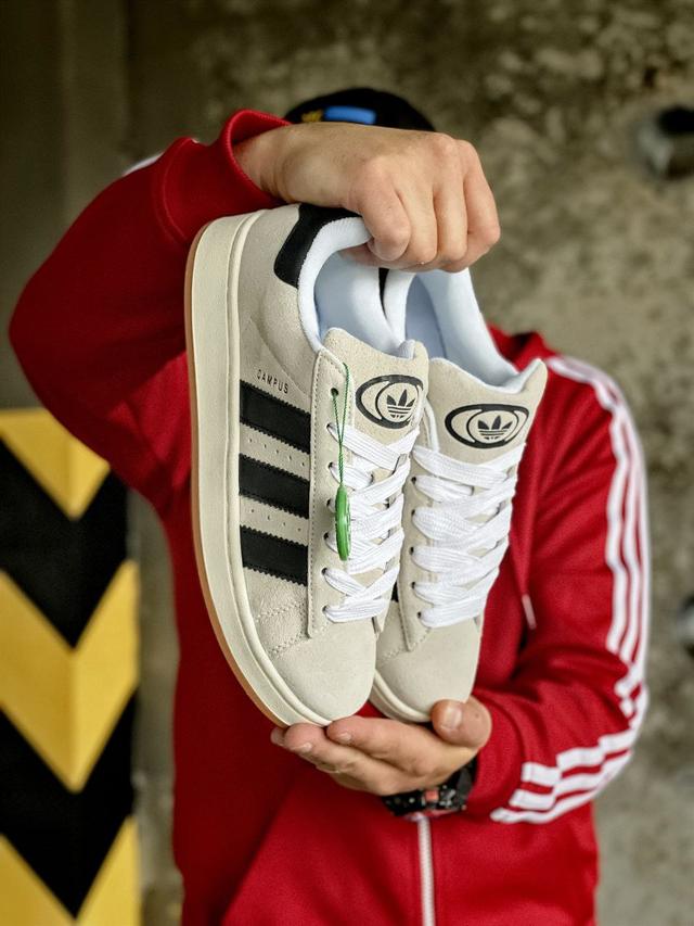 Adidas campus 28 2025
